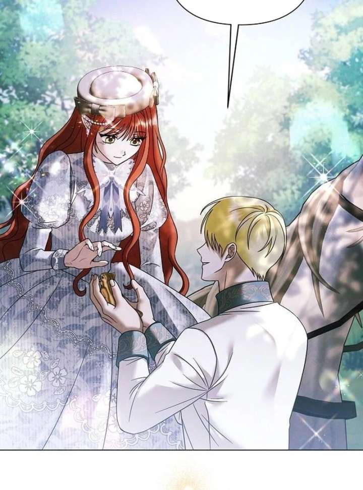 Now Come and Regret Chapter 64 - Page 36