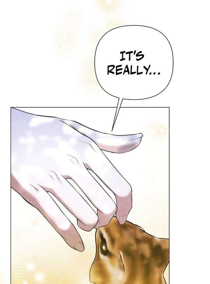 Now Come and Regret Chapter 64 - Page 37