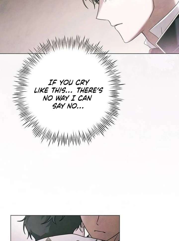 Now Come and Regret Chapter 64 - Page 4