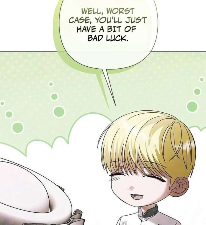 Now Come and Regret Chapter 64 - Page 40