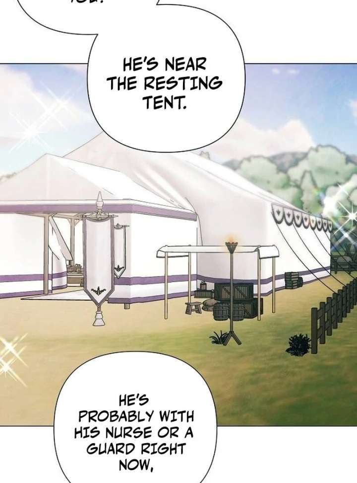 Now Come and Regret Chapter 64 - Page 48