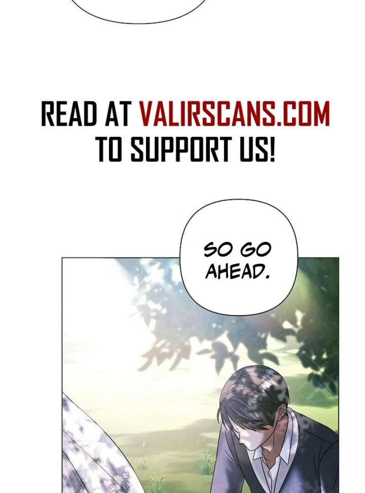 Now Come and Regret Chapter 64 - Page 49