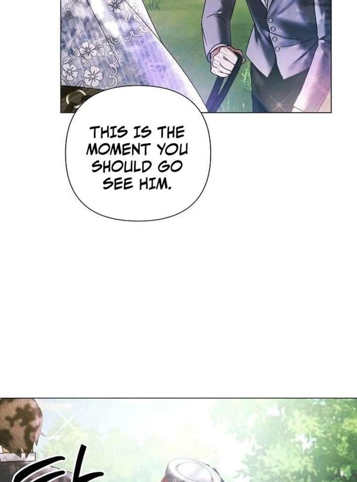 Now Come and Regret Chapter 64 - Page 50