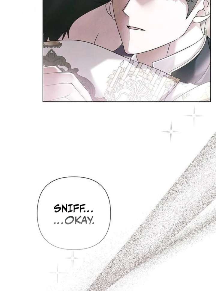 Now Come and Regret Chapter 64 - Page 6