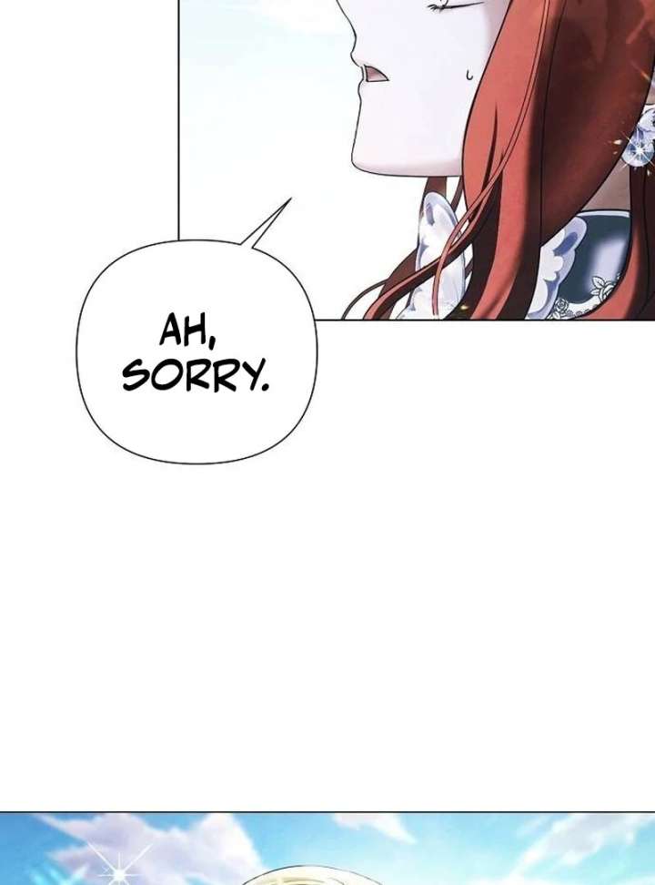 Now Come and Regret Chapter 64 - Page 60