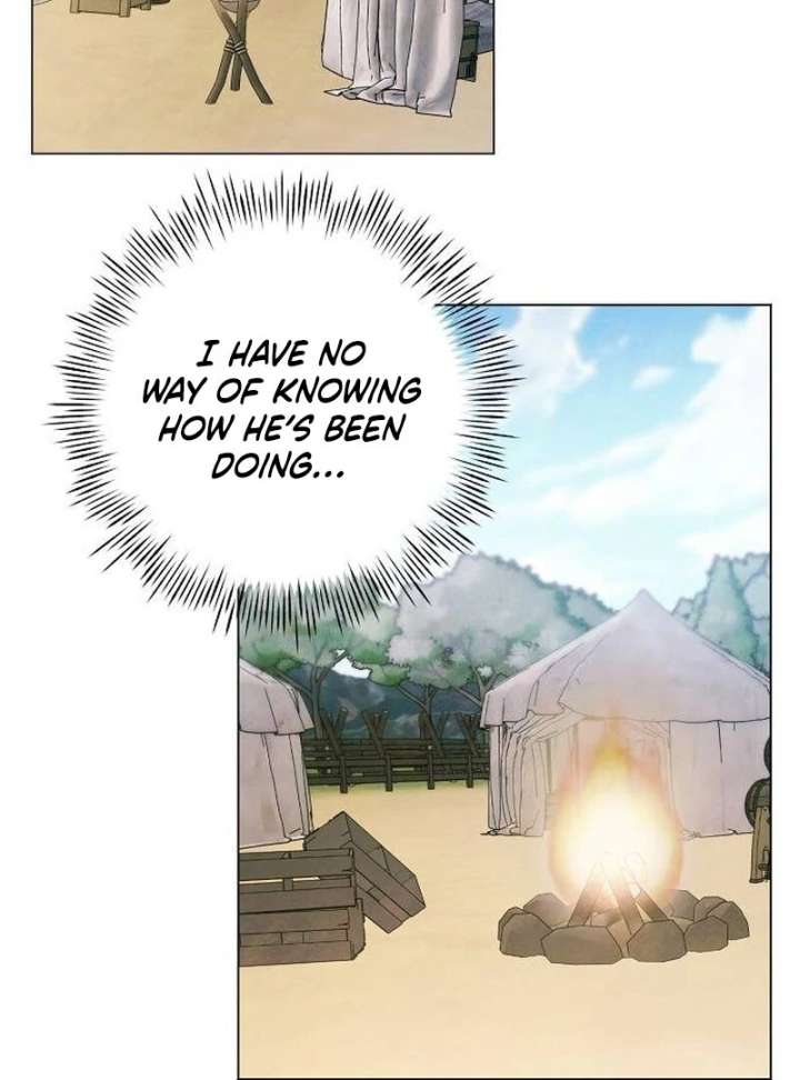 Now Come and Regret Chapter 64 - Page 66