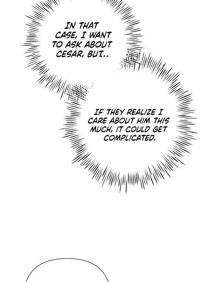 Now Come and Regret Chapter 64 - Page 73