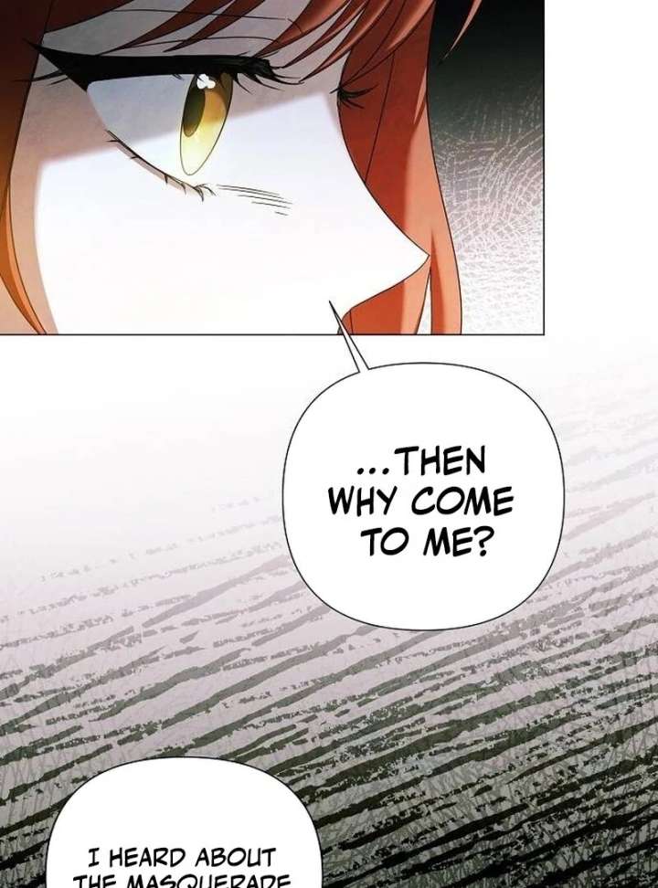 Now Come and Regret Chapter 64 - Page 78