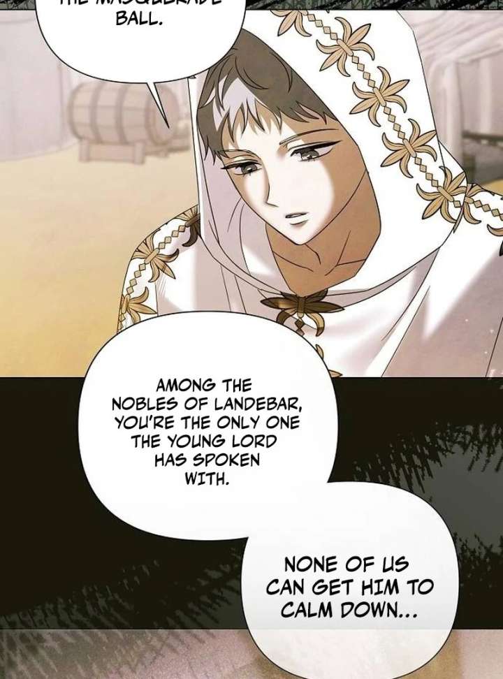 Now Come and Regret Chapter 64 - Page 79