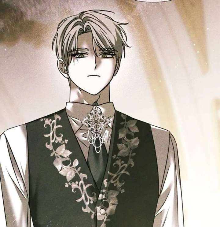 Now Come and Regret Chapter 64 - Page 80