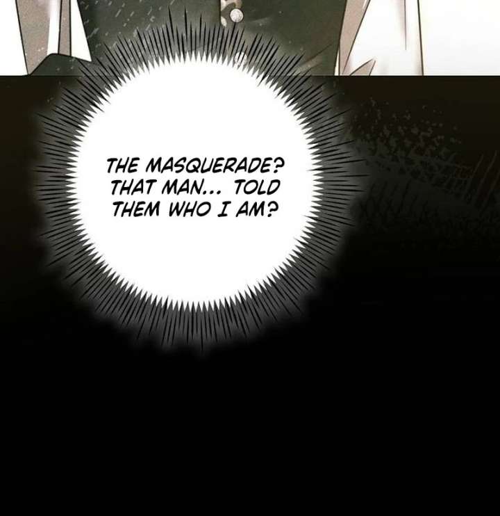 Now Come and Regret Chapter 64 - Page 81