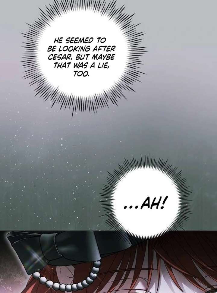 Now Come and Regret Chapter 65 - Page 26