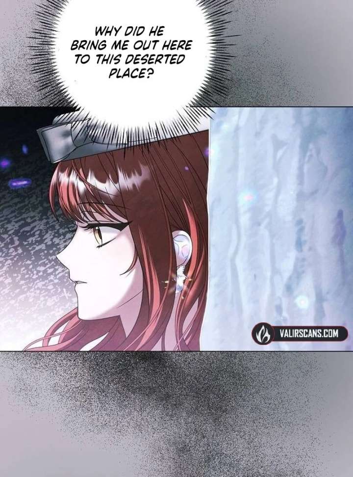 Now Come and Regret Chapter 65 - Page 31