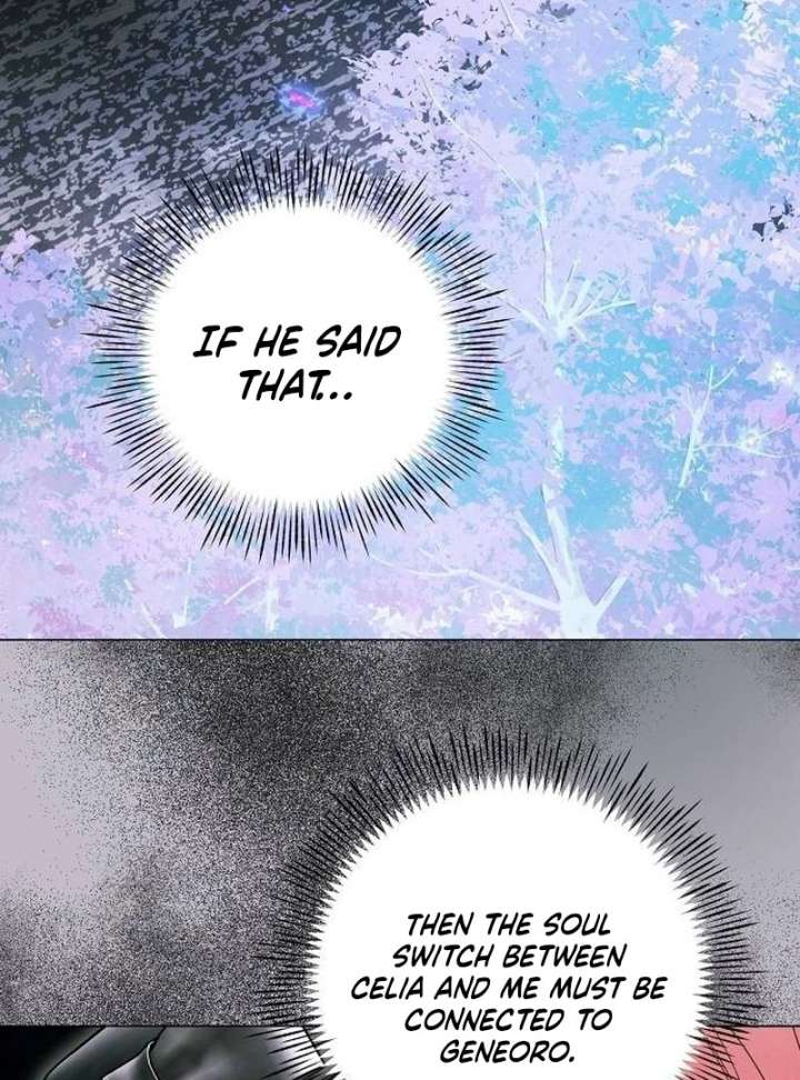 Now Come and Regret Chapter 65 - Page 33