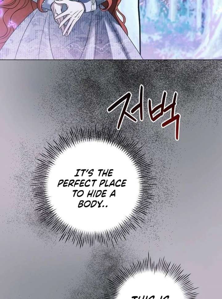 Now Come and Regret Chapter 65 - Page 40