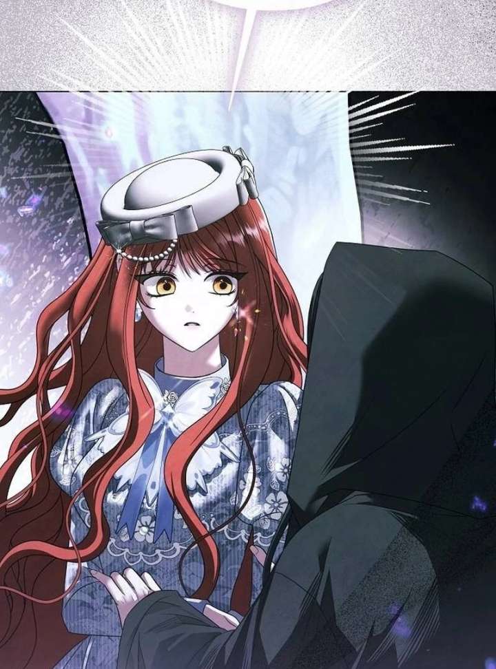 Now Come and Regret Chapter 65 - Page 43