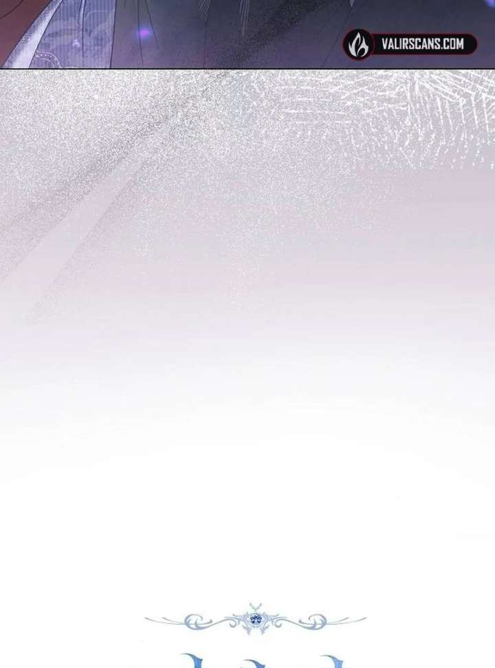 Now Come and Regret Chapter 65 - Page 44