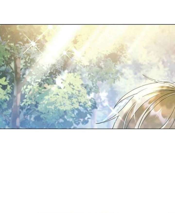 Now Come and Regret Chapter 65 - Page 52