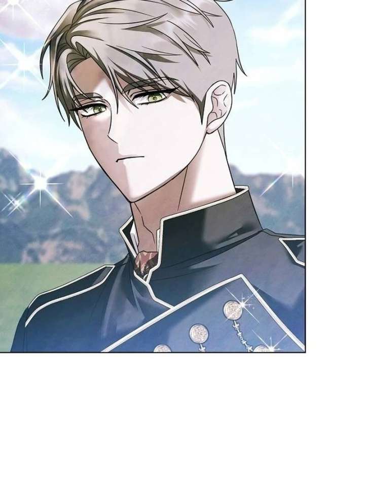 Now Come and Regret Chapter 65 - Page 54