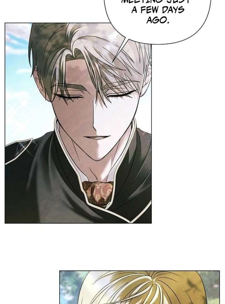 Now Come and Regret Chapter 65 - Page 57