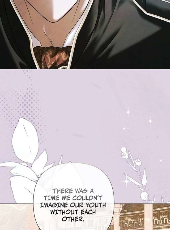 Now Come and Regret Chapter 65 - Page 59