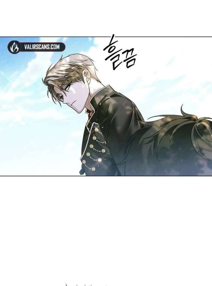 Now Come and Regret Chapter 65 - Page 70