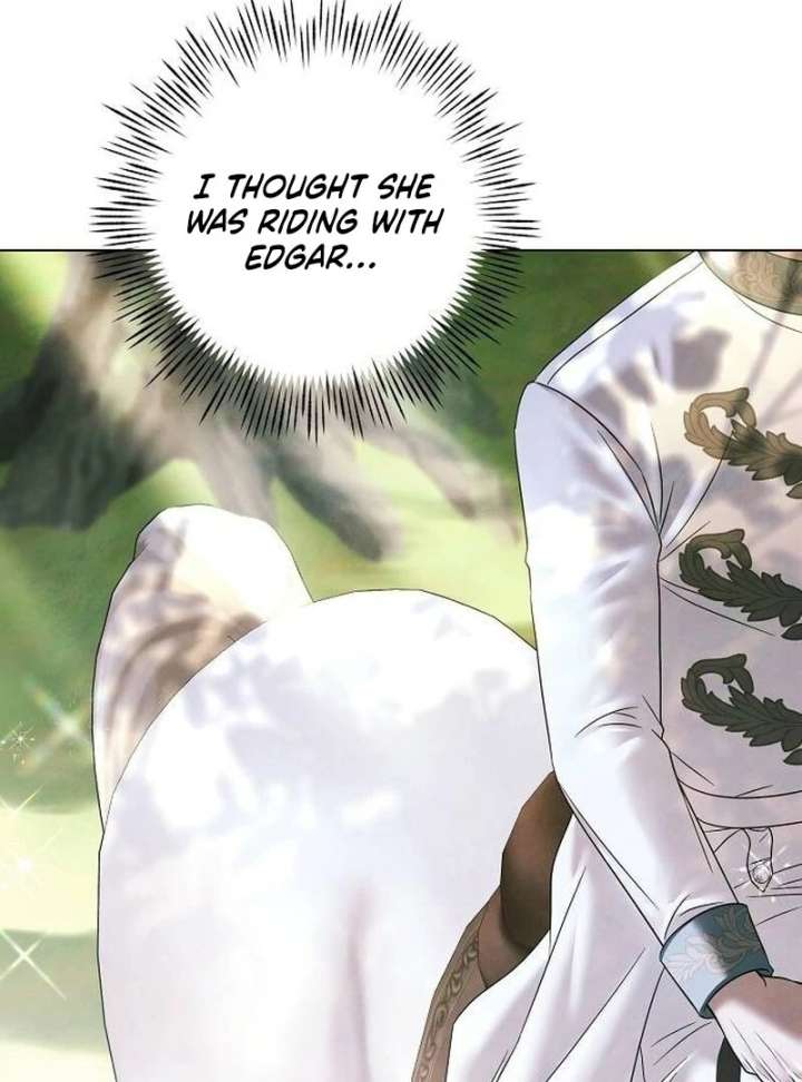 Now Come and Regret Chapter 65 - Page 71