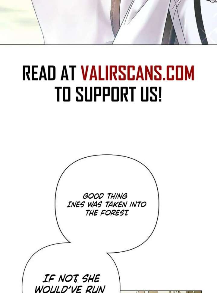 Now Come and Regret Chapter 65 - Page 72