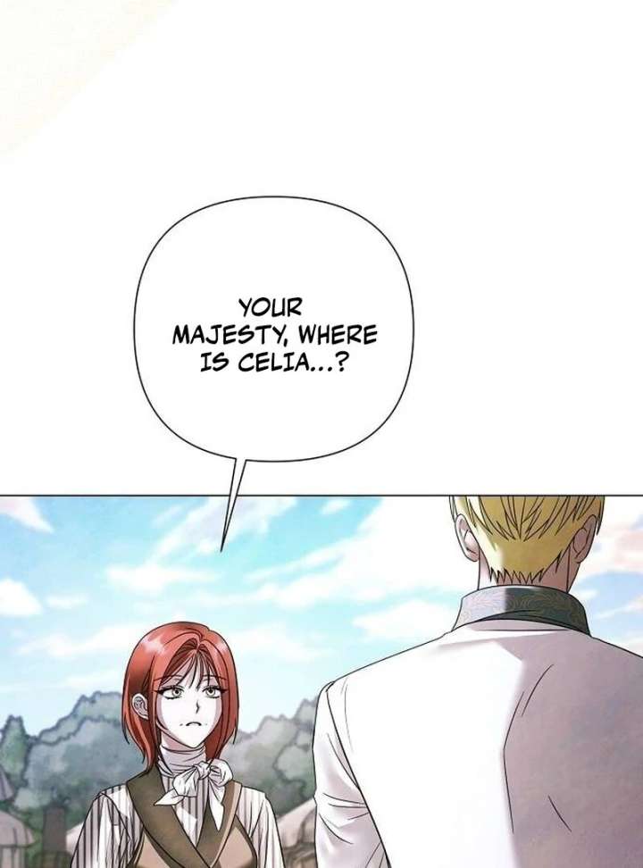 Now Come and Regret Chapter 65 - Page 83