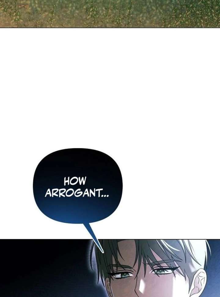 Now Come and Regret Chapter 65 - Page 89