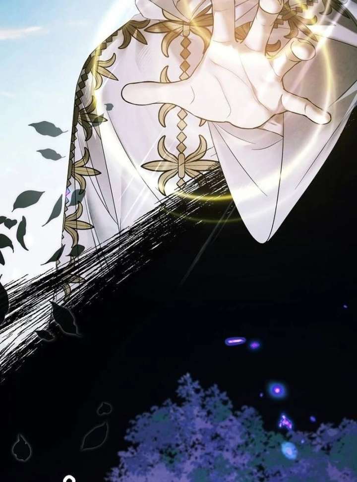 Now Come and Regret Chapter 65 - Page 9