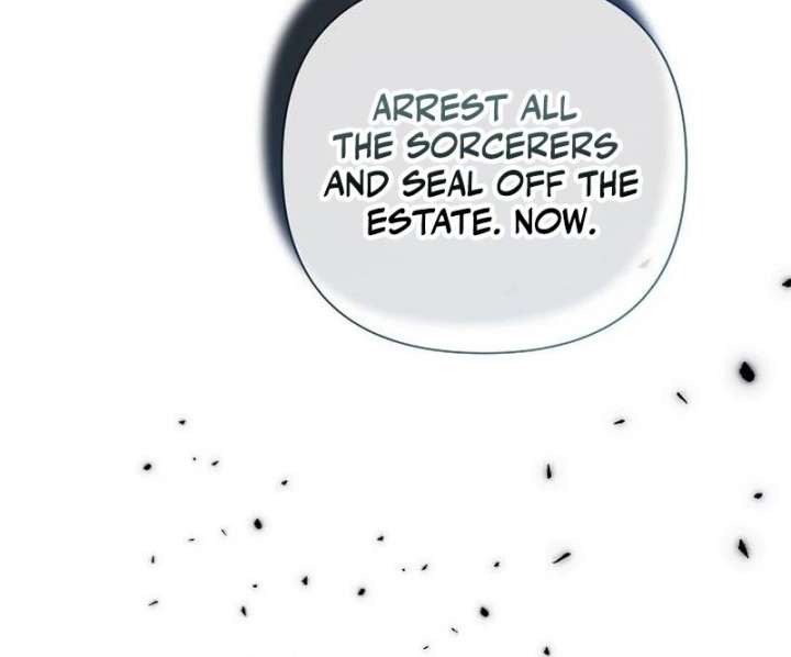 Now Come and Regret Chapter 65 - Page 91