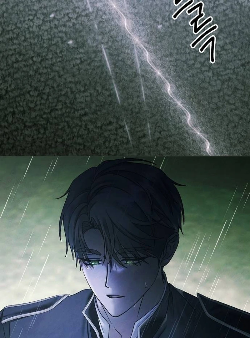 Now Come and Regret Chapter 66 - Page 100