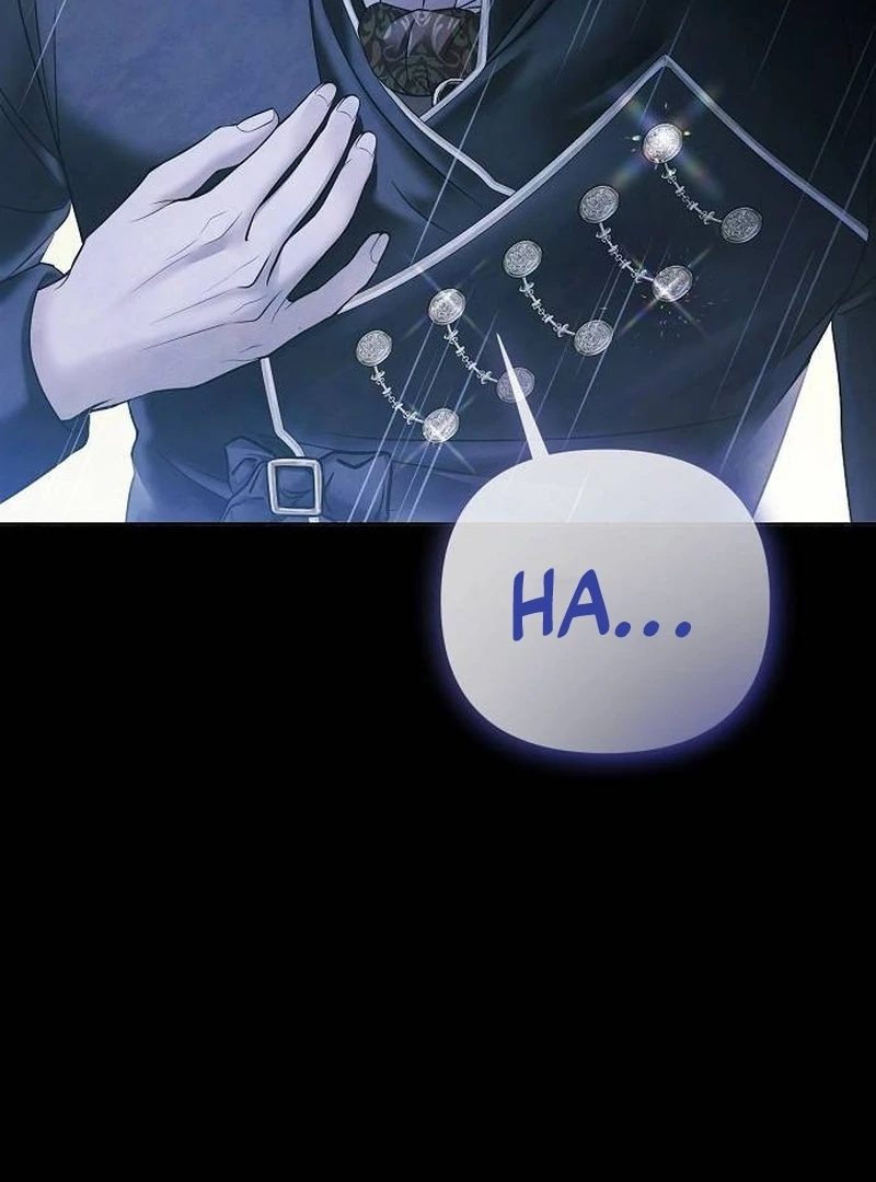 Now Come and Regret Chapter 66 - Page 101