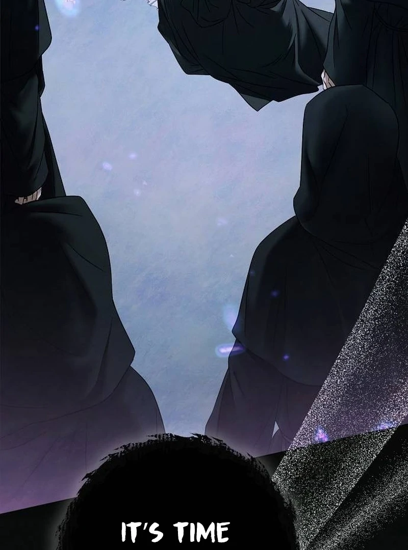 Now Come and Regret Chapter 66 - Page 22