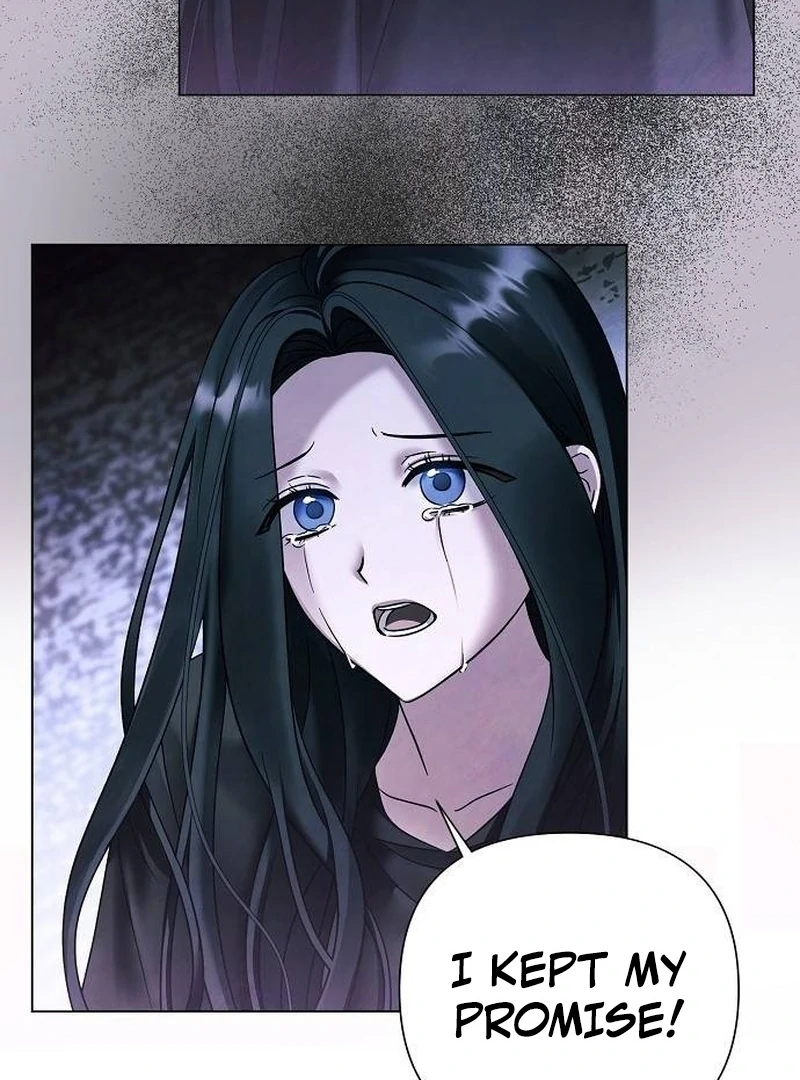 Now Come and Regret Chapter 66 - Page 24