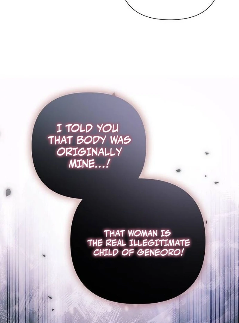 Now Come and Regret Chapter 66 - Page 25