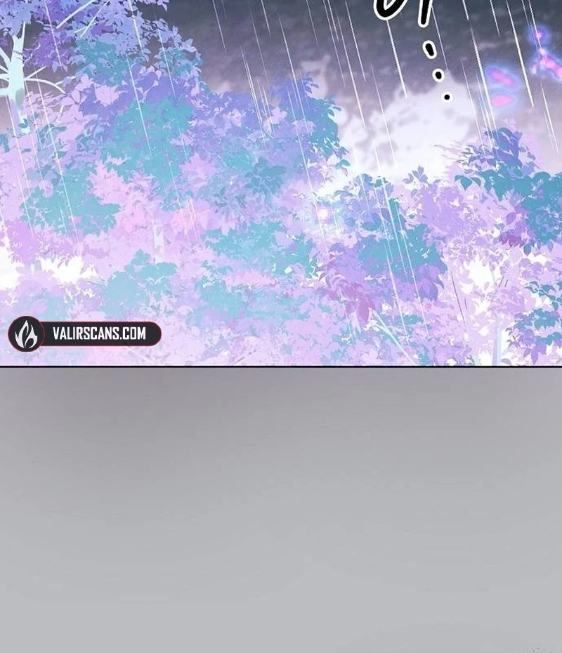 Now Come and Regret Chapter 66 - Page 39