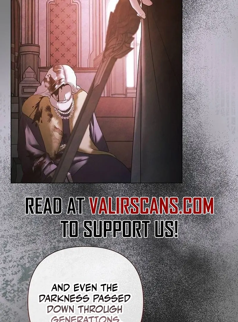 Now Come and Regret Chapter 66 - Page 43