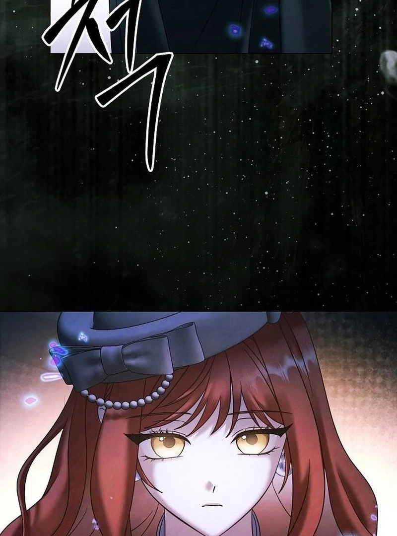 Now Come and Regret Chapter 66 - Page 46