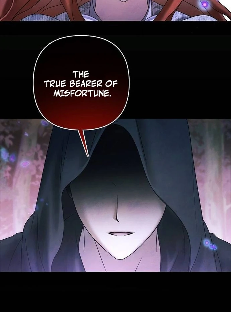 Now Come and Regret Chapter 66 - Page 47