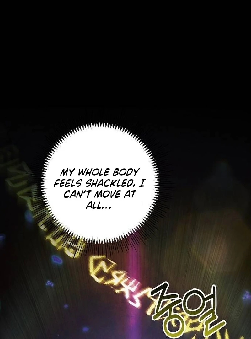 Now Come and Regret Chapter 66 - Page 48