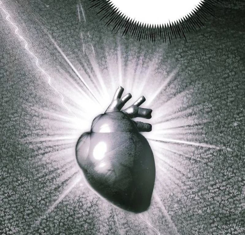 Now Come and Regret Chapter 66 - Page 52