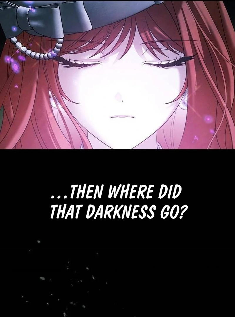 Now Come and Regret Chapter 66 - Page 54