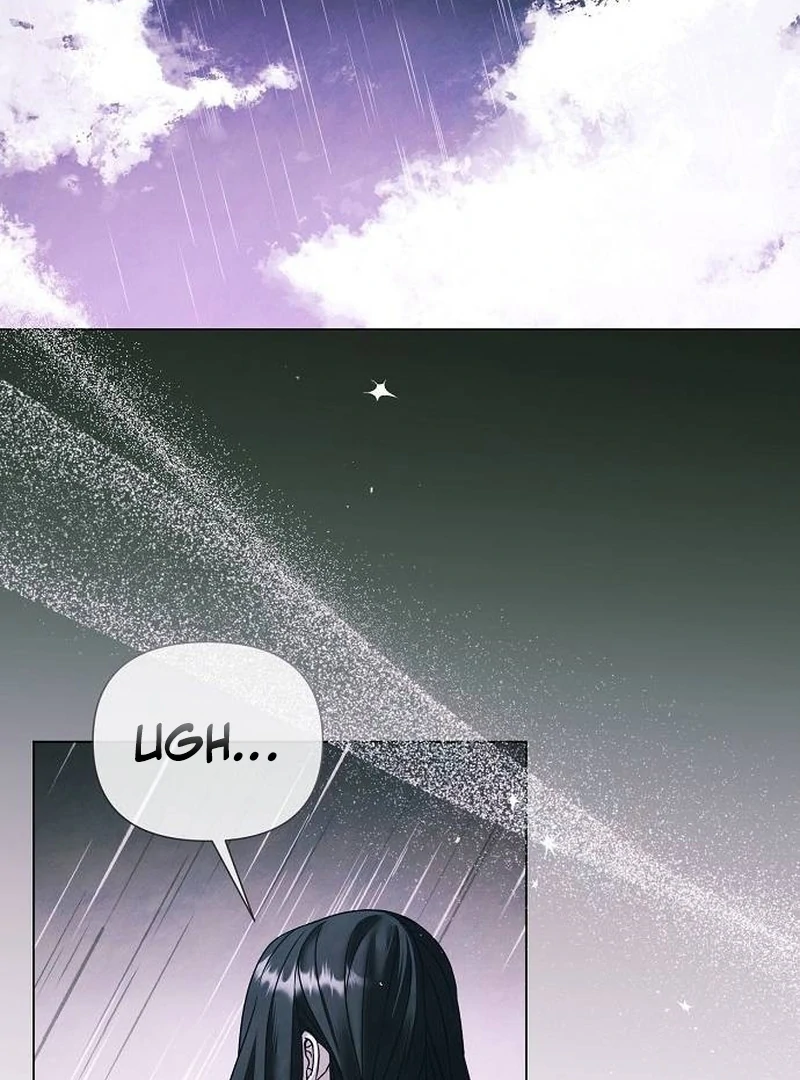 Now Come and Regret Chapter 66 - Page 60