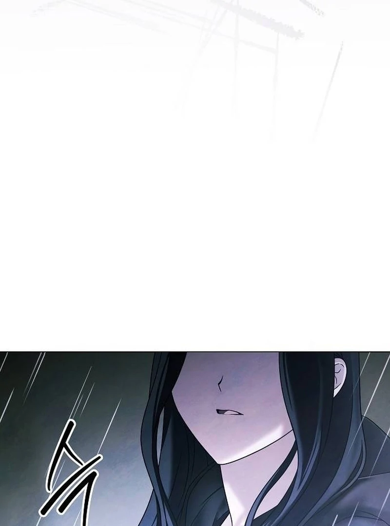 Now Come and Regret Chapter 66 - Page 68