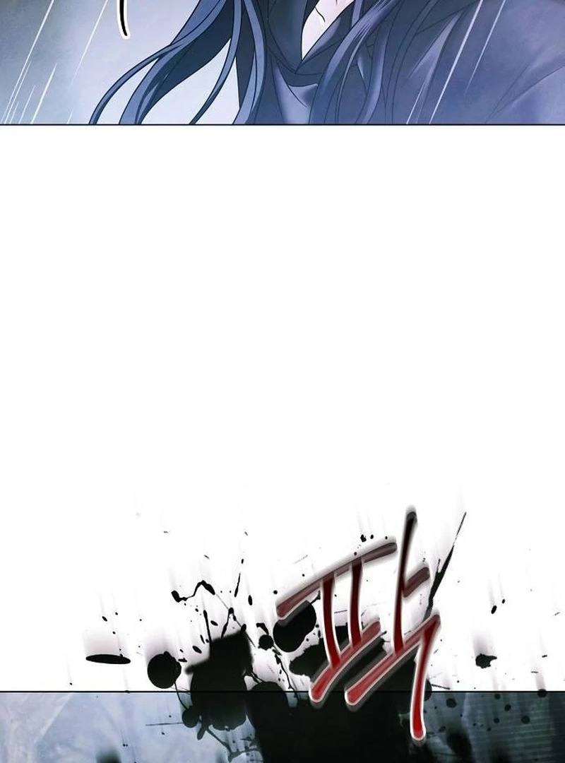 Now Come and Regret Chapter 66 - Page 69