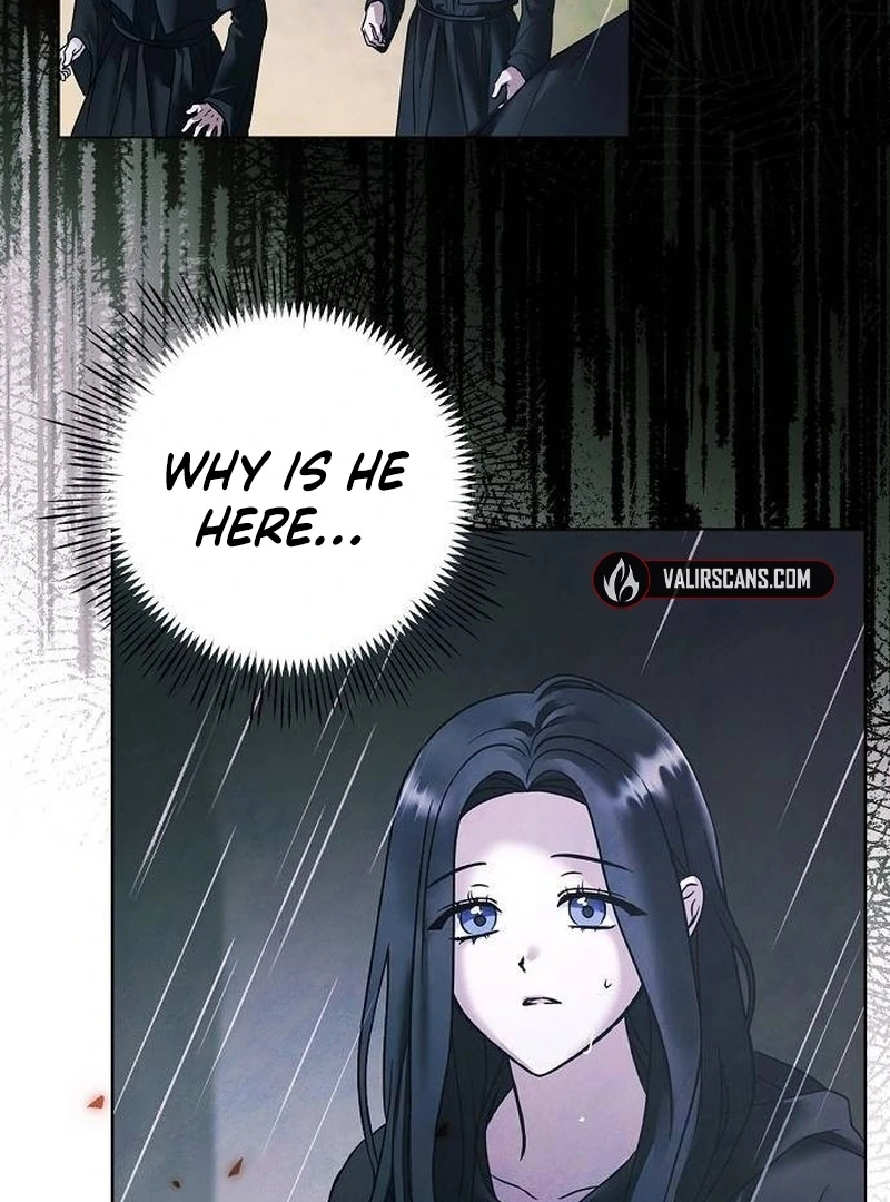 Now Come and Regret Chapter 66 - Page 74