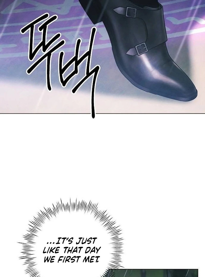 Now Come and Regret Chapter 66 - Page 77