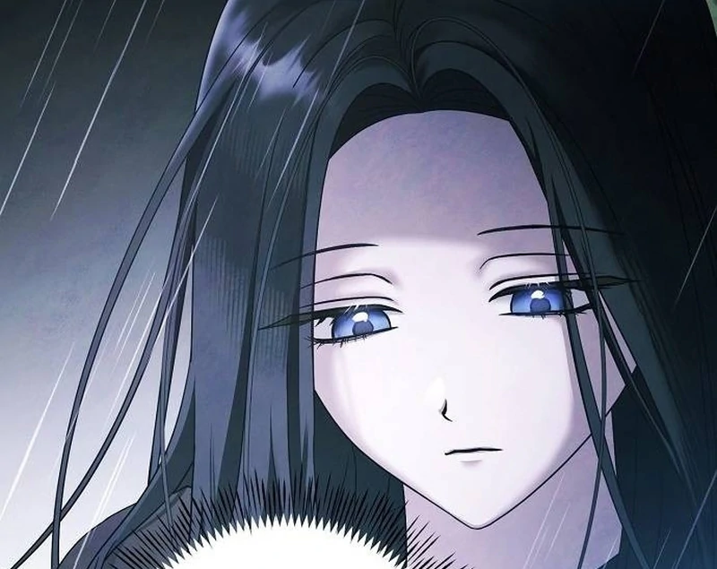 Now Come and Regret Chapter 66 - Page 80